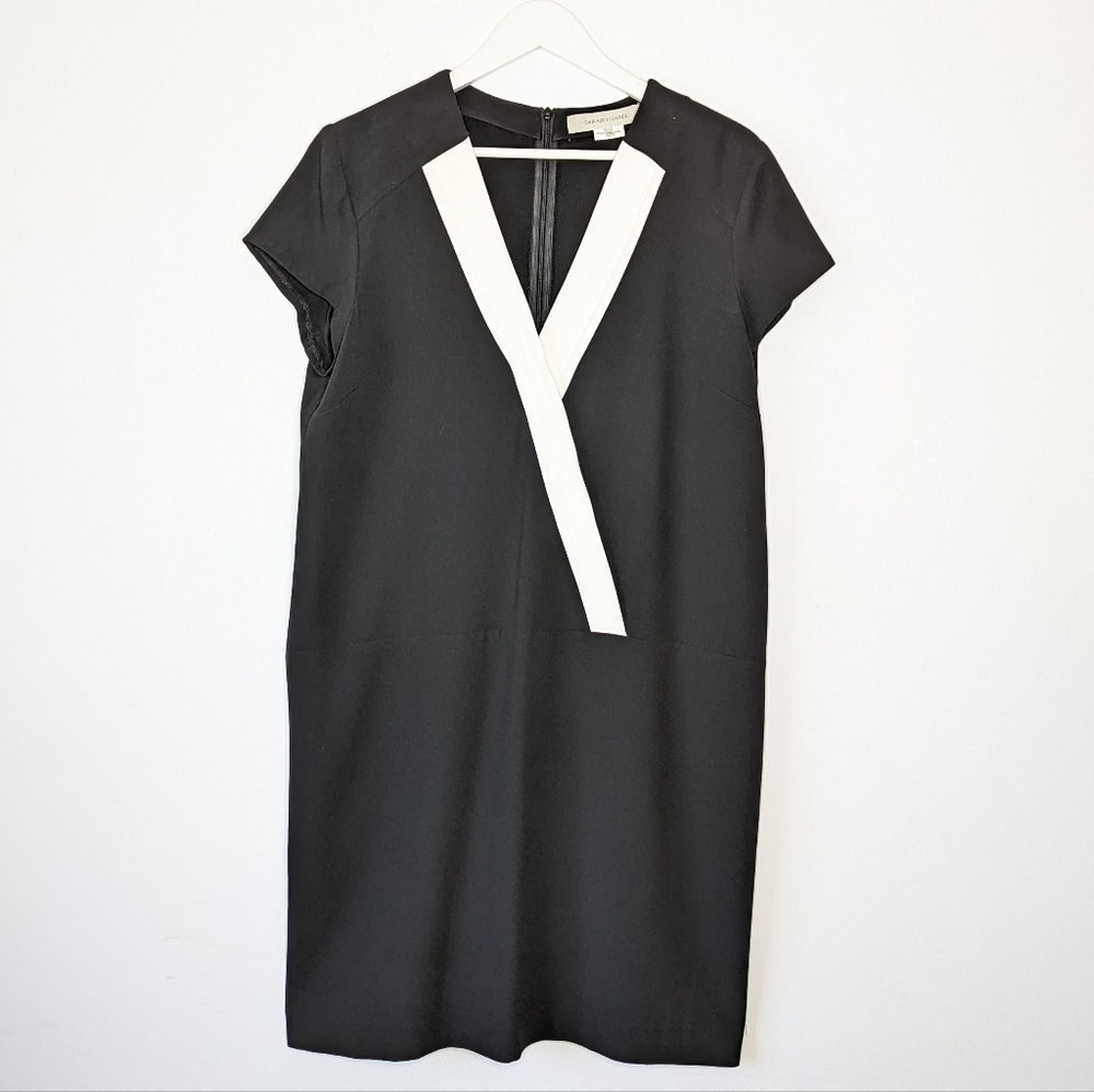 Gerard Darel Dress, Size EU44